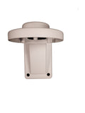 Mounting Bracket for VDT-2812DR & VDT-2812R WDR 4in1 HD Dome 2.8-12mm Outdoor Camera - 101AVInc.
