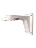 Mounting Bracket for VDT-2812DR & VDT-2812R WDR 4in1 HD Dome 2.8-12mm Outdoor Camera - 101AVInc.