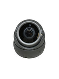 1080P TVI/AHD/CVI/CVBS 2.8-12mm Varifocal 2.4 MP SONY STARVIS Image Sensor IR In/Outdoor (Charcoal) - 101AVInc.